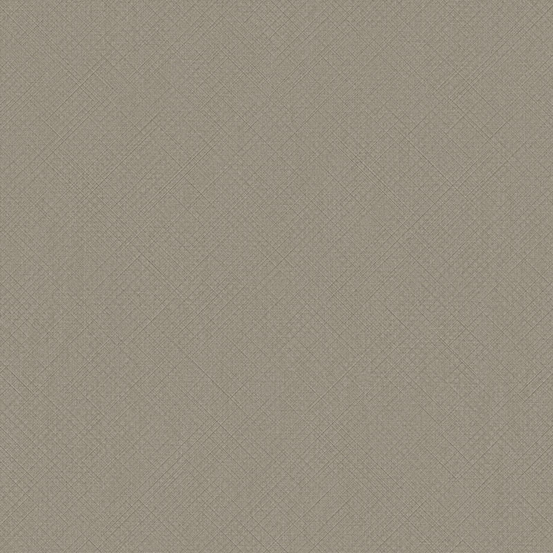 8155-1Y27-布藝